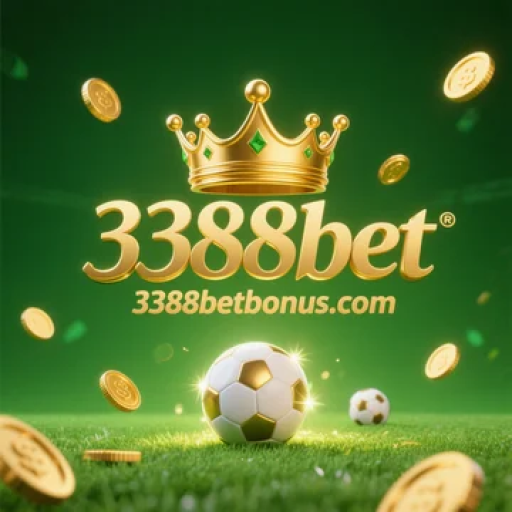 3388bet